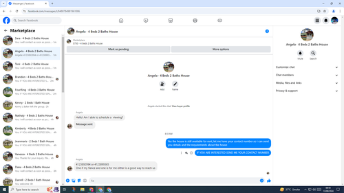 Screenshot (1337).png