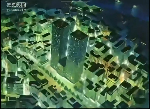 Screenshot 2024 09 13 20 53 52 122 com.android.chrome edit.jpg