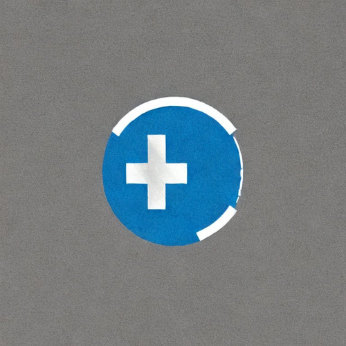 26758011153518089453753256662536.jpg