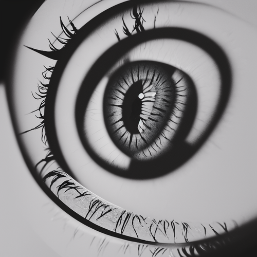 51101219987395819869169076554591.png
