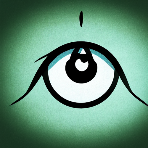 91454888866869547416207855335843.png