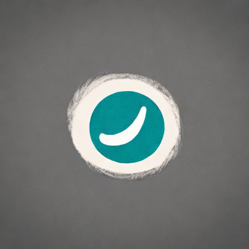 9582349544190949895388653787355.jpg