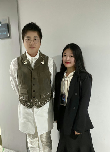 IMG 20240913 204631.jpg