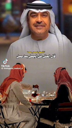 sK3oyJvBqCbNOdCD.jpg