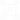 Unbenannt 4.png