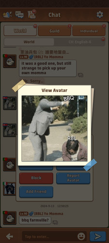 Screenshot 20240913 155209 TopHeroes.jpg