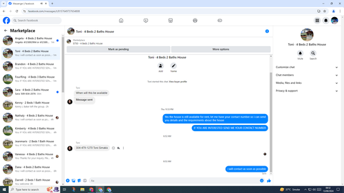 Screenshot (1335).png