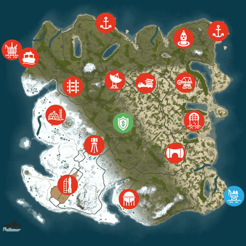 42b968ff7a91.png
