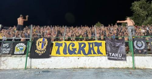 13537706618704388782?url=https%3A%2F%2Fcdnimpuls.com%2Fnewsport.al%2Fmedia3%2F 1200 630 1724164891xs.jpg