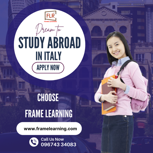 Study Abroad in Italy Frame Learning.png
