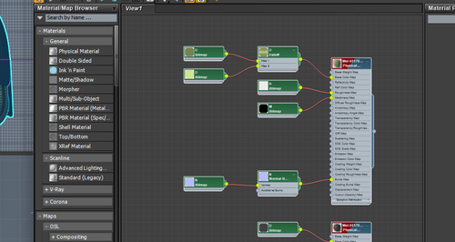 3dsmax jxnVGWzQWY.png