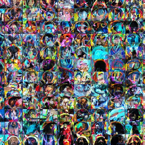 156810443051497164066320741564584.jpg
