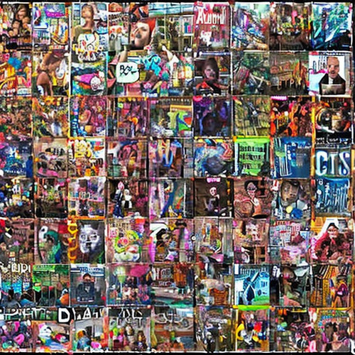 59426645206349468588509261963981.jpg