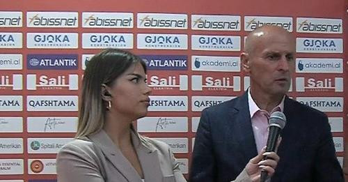 1634609476716425169?url=https%3A%2F%2Fcdnimpuls.com%2Fnewsport.al%2Fmedia3%2F 1200 630 1726169826xsc.jpg