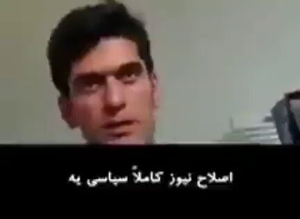 9qx35IIrZsL8ho1J.jpg