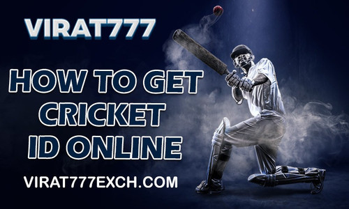 How To Get Cricket ID Online.jpg