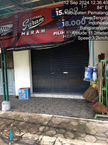 D1B6ACD1 F7AD 48EA 84AD 025A82AF842B.jpg