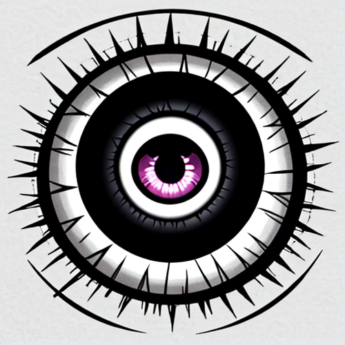488700949370355607741475994394498.png