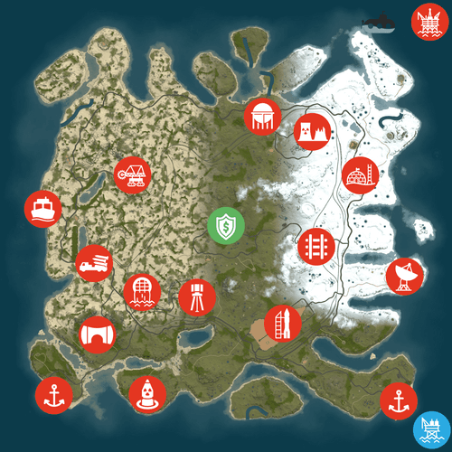 1090ba5aab8a.png