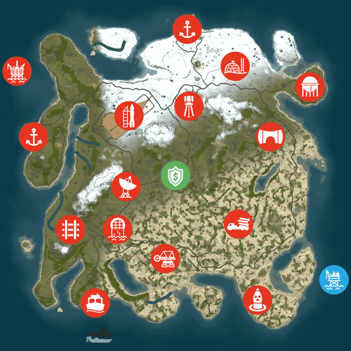 7d3fcf7e86f0.png