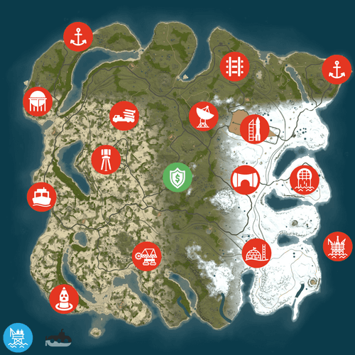878564955ce3.png