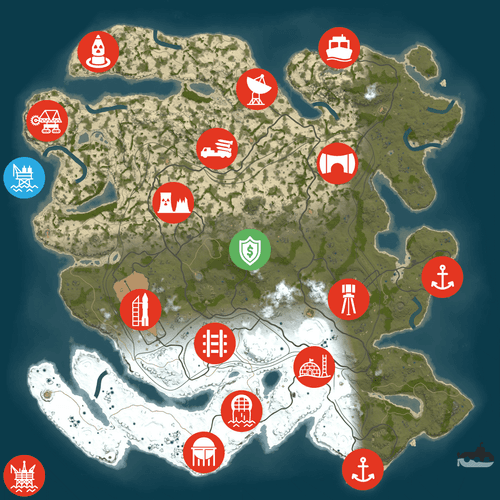 87e584d0c6e6.png
