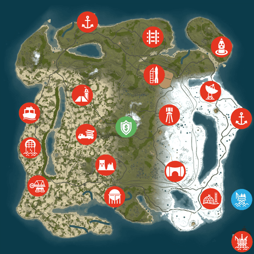 77e77f5387f2.png
