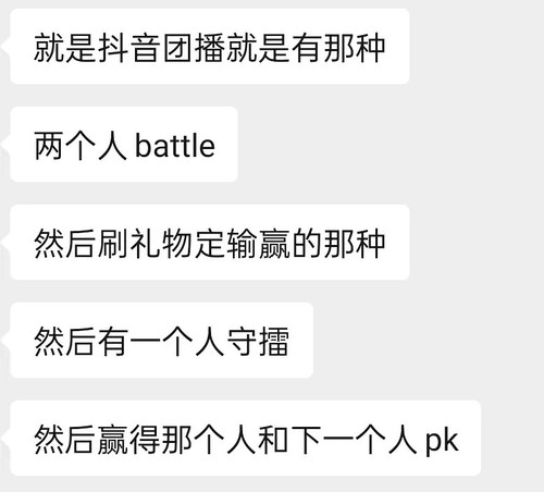 AC11B0B6 32C0 48F6 BED1 58D3CA4730B8.jpg