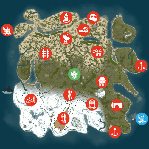 97a81f5b9632.png