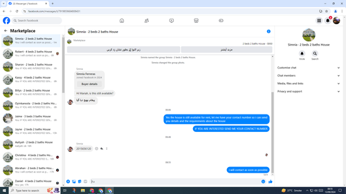 Screenshot (1339).png