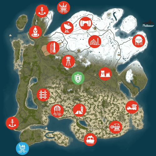 7fc5e9c59efb.png