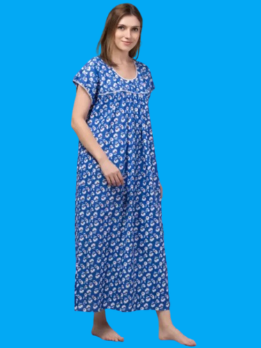 1 (3).png