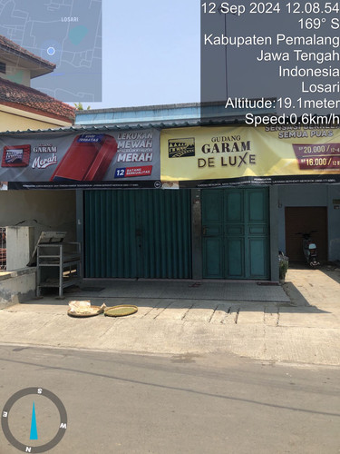 AF576D20 5D9B 426A A1B1 A1EB20E085B3.jpg
