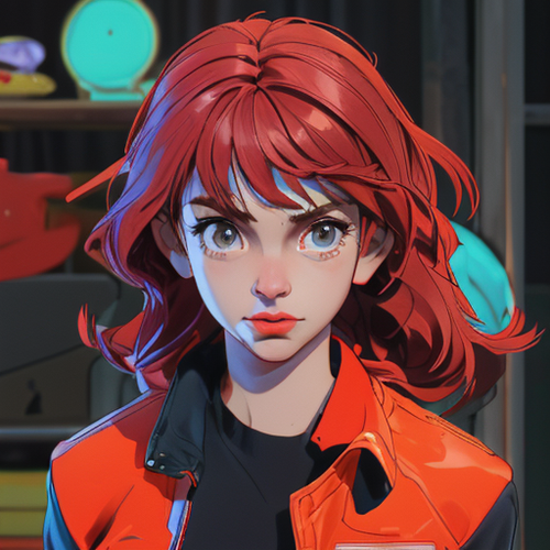 37142851849038253449303027277517.png