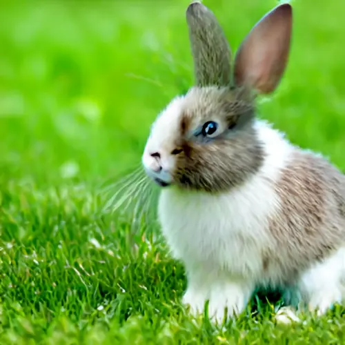 58058444560411146433155905557815.webp
