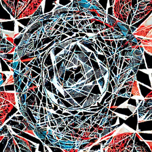 05231152461409327439276462271610413.jpg