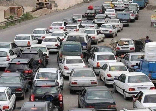X7jzD1QejIIk53kM4E96mYadDygGzGyF3VOD4uu84Shifg3YnDUerdo6lcuOUH12yiTlbBsU0YKIZHr7z0xGNcdrf6E zvYwJhMA.jpg
