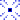 Unbenannt 3.png