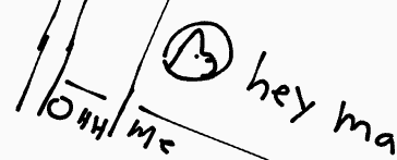 Screenshot 2024 09 13 8.27.54 AM.png