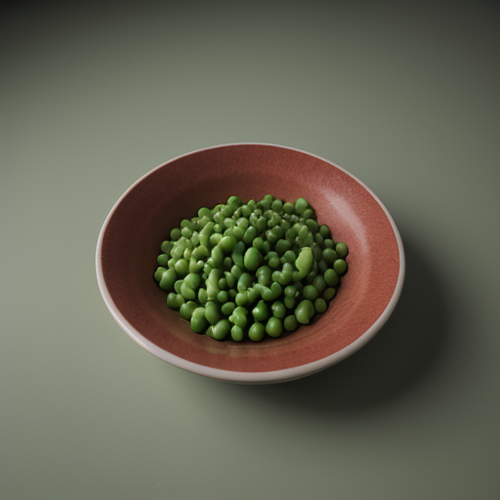 79599332924348157433485499045154.png