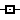 Crossair.png