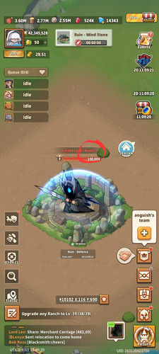 Screenshot 20240913 155055 TopHeroes.jpg