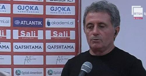 16612541151269557169?url=https%3A%2F%2Fcdnimpuls.com%2Fnewsport.al%2Fmedia3%2F 1200 630 1726168936xs.jpg