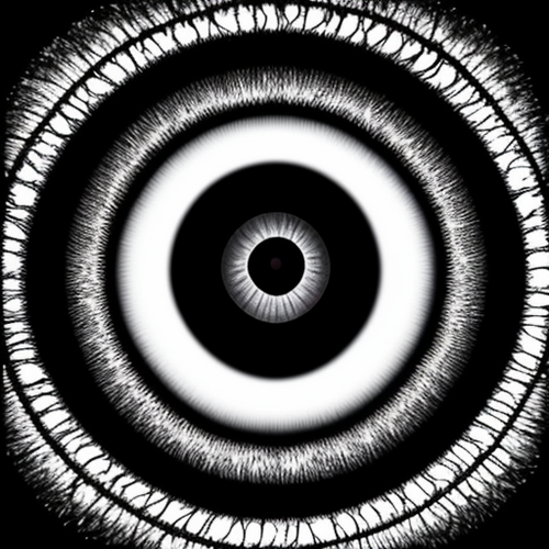 8905060258138207006418696115372935.png