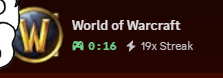 Discord mktkfQc0I1.png