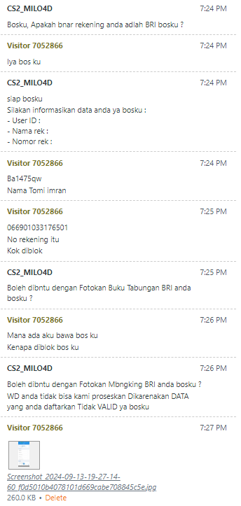 ba1475qw.png
