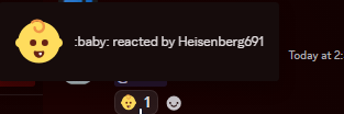 Discord 6LGOH61cFC.png