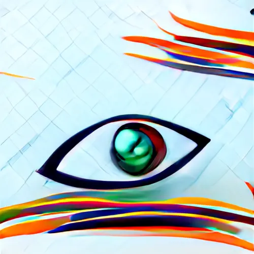 87105460909361046173427236916758.webp