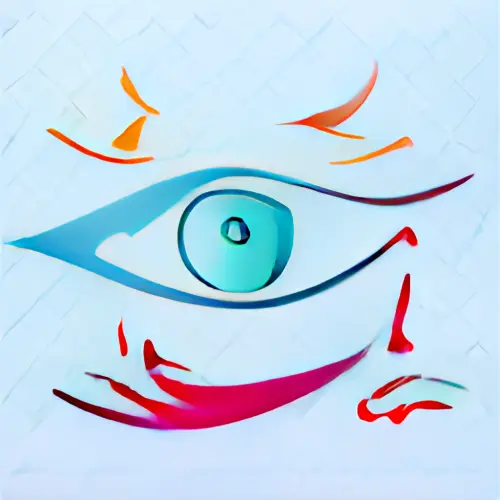 68512188123831849238965942983899.webp