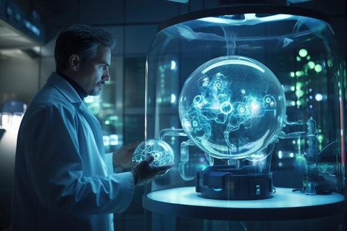 Trending Technologies for the Life Sciences Industry in 2024.jpg